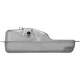 thumbnail image 3 of Spectra Premium NS11B Fuel Tank, 3 of 4