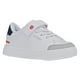 thumbnail image 1 of Tenis K-Swiss T 16 Blanco Arian Inf Para Niño, 1 of 4