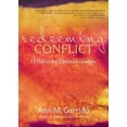 thumbnail image 4 of Redeming Conflict: 12 Habitudes pour Dirigeants Chrétiens, 4 of 5