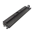 thumbnail image 3 of koolsoo 79303-Tba-A11 Air Filter for 2.0L 1.5L Automotive Replacement Durable, 3 of 8