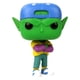 thumbnail image 3 of Funko Pop! Piccolo Driving Exam Exclusive Figure Funko -, 3 of 3