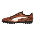 thumbnail image 2 of Tenis Puma Hombre Caballero Futbol Rapido Iii Tt Negro negro 8,5 MX, 2 of 8