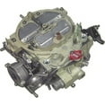 thumbnail image 3 of Autoline C9439 Carburetor For Select Chevrolet GMC Oldsmobile Pontiac Models, 3 of 3