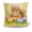 P-1P Home Decor, variant on karymi Easter-themed Pillowcase Suitable For Drawing On Holiday Decoration A Gift For Children Easter Gifts For Women/Men/Family Gifts for Men Womens Gifts