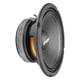 thumbnail image 1 of Altavoz Midbass PRV AUDIO 6MB200-4 v2 6.5" 200 W 4 ohmios, 1 of 6