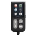 thumbnail image 4 of Escáner OBD2 DC8‑36V Lector de código de falla de luz del motor Lector de diagnóstico OBD II Herramienta de escaneo, 4 of 5
