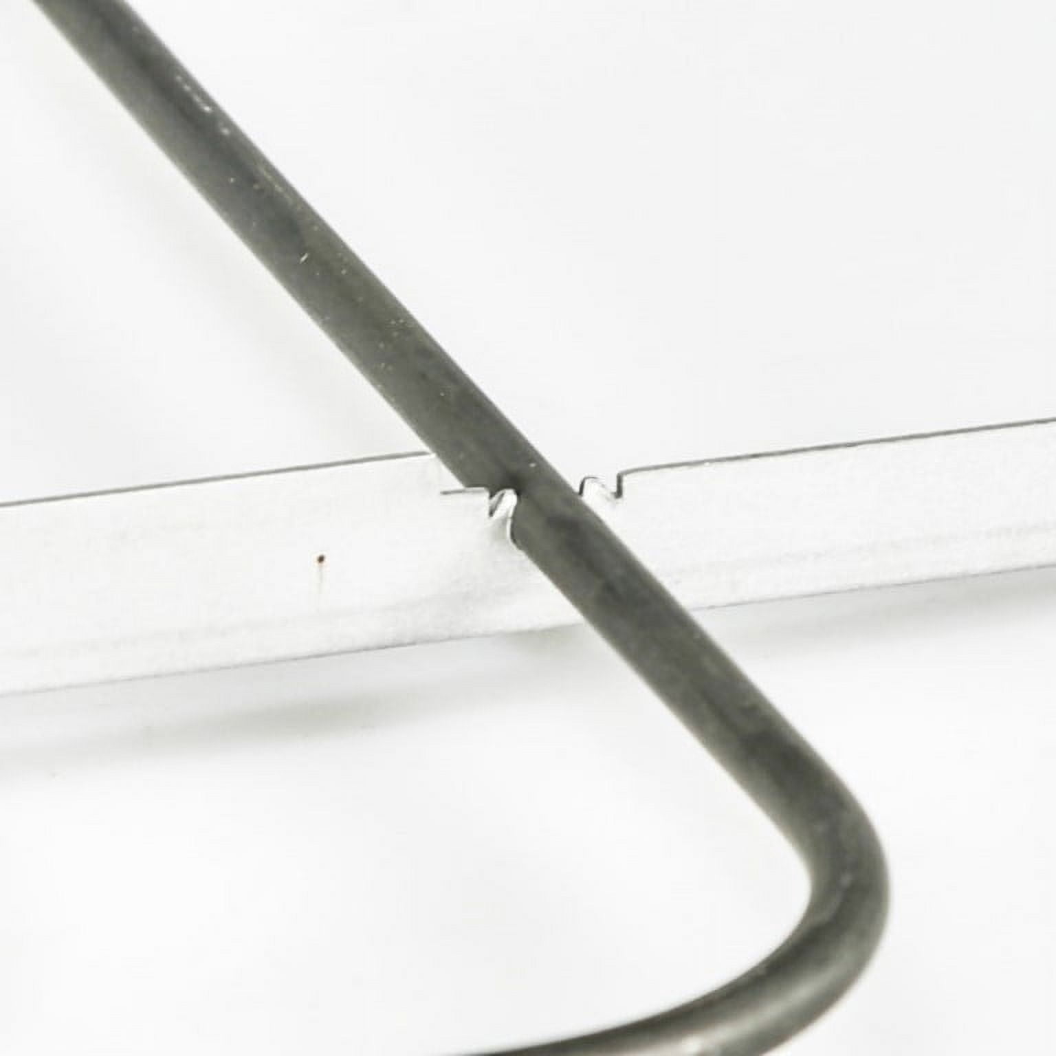 WB44T10105 GE Bake Element OEM WB44T10105