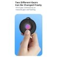 thumbnail image 3 of Signal Camera Detector Infrared Anti-Peep Wireless Signal, 3 of 7