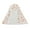 White, variant on Bagilaanoe Toddler Baby Girls Cover Ups Hooded Beach Towel 12M 18M 24M 3T 4T 5T Kids Floral Loose Fit Bathing Suit Swimwear