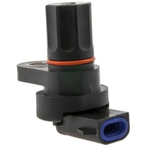 Vehicle Speed Sensor