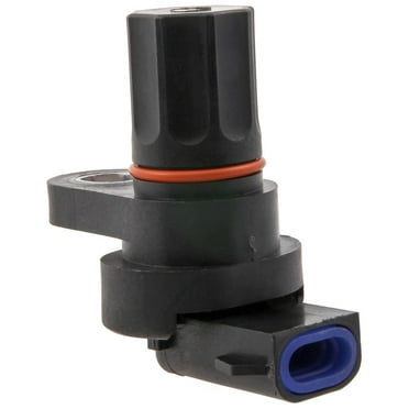 Vehicle Speed Sensor