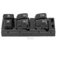 thumbnail image 1 of 2002-2009 Kia Sorento Power Window Master Control Switch Button 93570-3E410 L Wigslar, 1 of 4