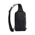 thumbnail image 2 of Mochila Cruzada Bluelander Antirreflejante, 2 of 4