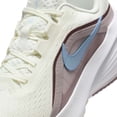 thumbnail image 5 of Tenis Nike para Mujer Downshifter Sail Hydrogen Blue, 5 of 5