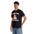 thumbnail image 6 of Sociologist Shirt, Gifts, Tshirt Tee, 6 of 6