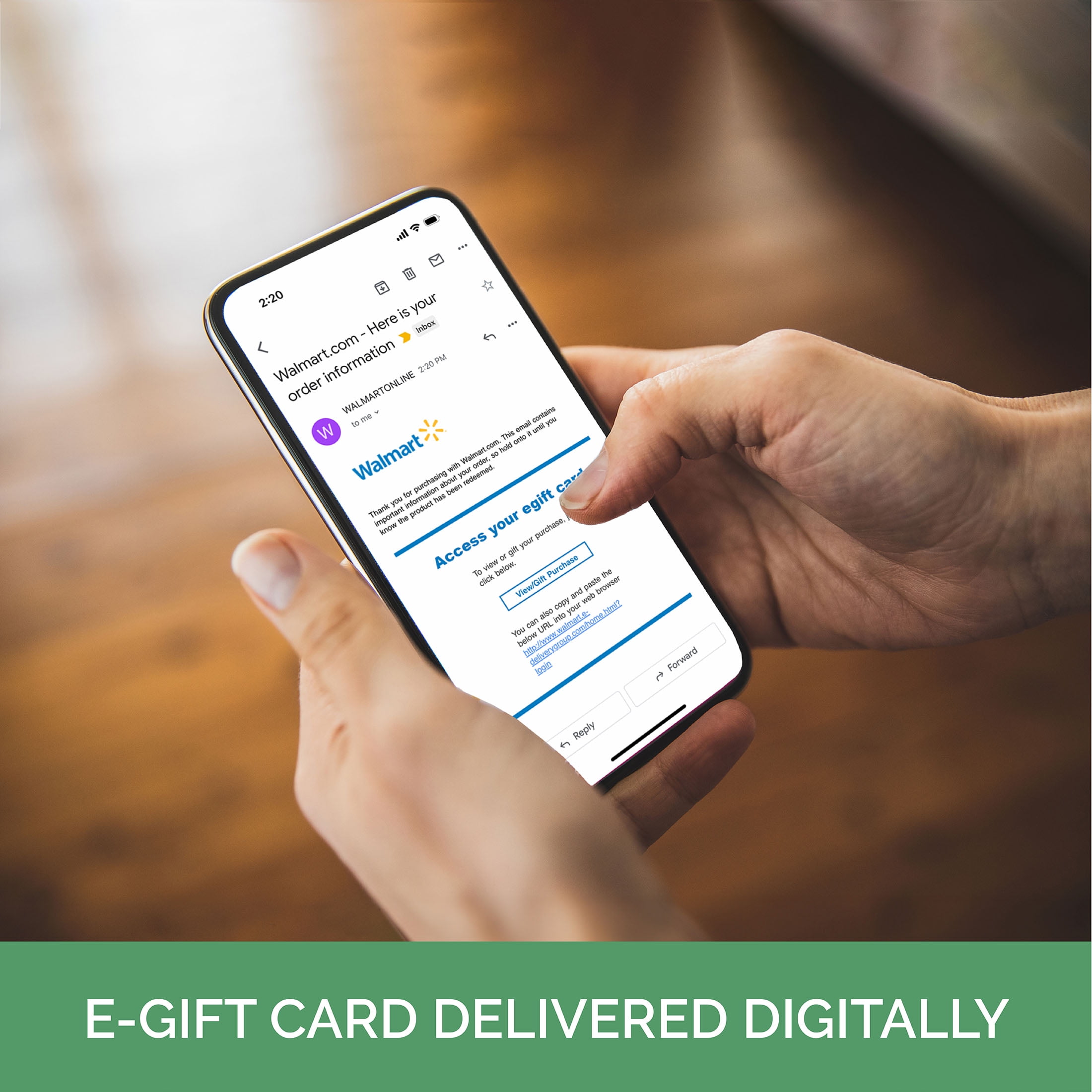 Bloomin’ Brands eGift Card [Email Delivery]
