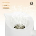 Axio Household Thermal Carafe Insulated Kettle Portable Thermal Kettle