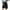Black, variant on Loopsun Pants for Women, Maternity Shorts, Women's Plus Size Solid Bottoms Pregnancy Maternity Leggings Black, XXL