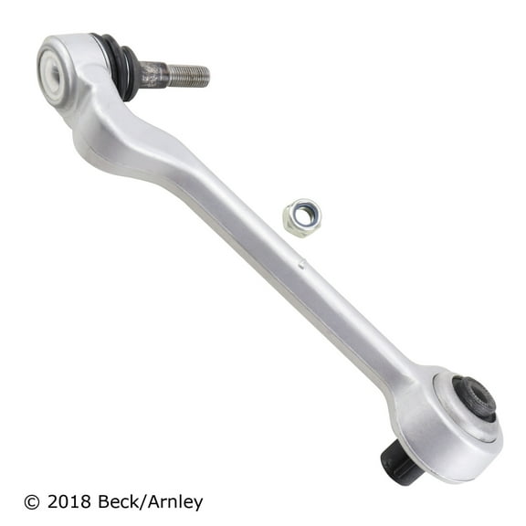 BeckArnley 102-6302 Control Arm With Ball Joint