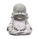 thumbnail image 4 of Estatua de Buda, adorno para mascota de té, figura decorativa hecha a mano, sentado Estilo C, 4 of 9