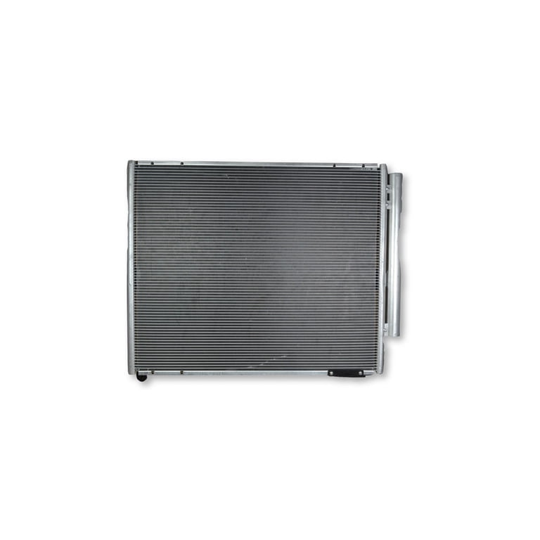 2010-2020 Toyota 4Runner A/C Condenser - TO3030317