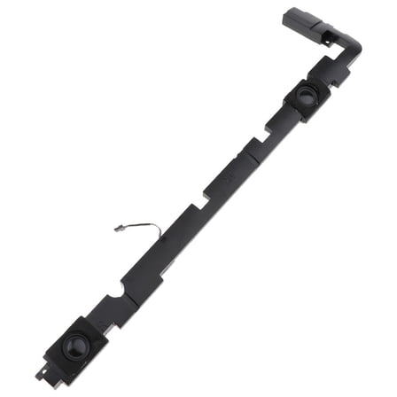 Brand New Internal Speaker Speakers For  FL5900U A556U K556U X556U F556U