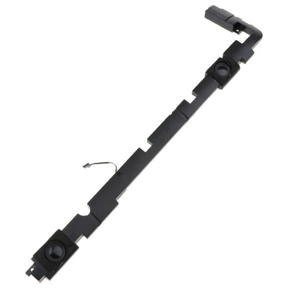 Brand New Internal Speaker Speakers For  FL5900U A556U K556U X556U F556U