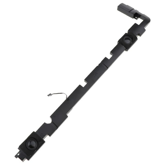 Timbre interno jinwen Altavoces internos para computadora FL5900U A556U K556U X556U F556U