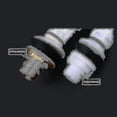 thumbnail image 4 of Adjustable Toilet Inlet Valve, Float Valve for Toilet Tank, Universal Water Supply Repair Kit, 4 of 5