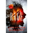 thumbnail image 5 of Rage (Rogue Team International Series, Bk. 1), 5 of 5