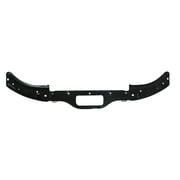 mazda cx-9 radiator support