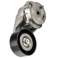 thumbnail image 3 of Drive Belt Tensioner for Chevy Colorado 2005 OE AcDelco 12573024, 3 of 3