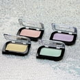 thumbnail image 2 of Rimmel London Magnif'Eyes Mono Eye Shadow, Gilded Moon, 0.16 oz, 2 of 3