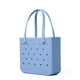 thumbnail image 2 of Bolso de mano BOGG BAG, tamaño mediano, Carolina on My Mind, playa, piscina, trabajo, 2 of 6