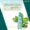 thumbnail image 2 of Streax Pro Sérum Capillaire Vita Gloss-100 ml, 2 of 5