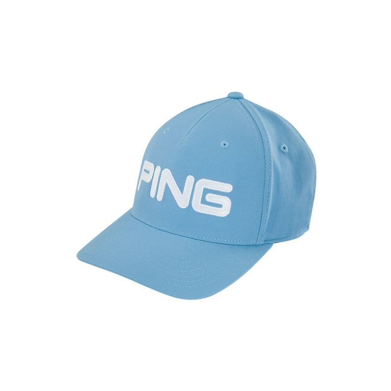 Ping Tour Structured Hat 2016 Golf NEW Walmart