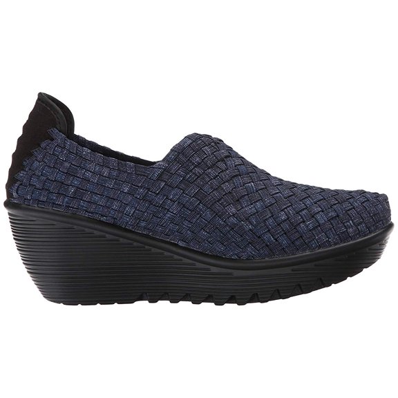 bernie mev. Gem Jeans