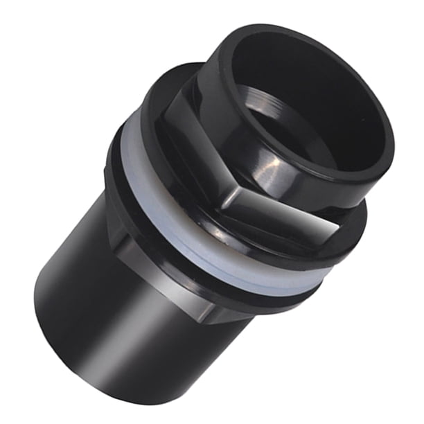 Adaptador de Junta de Tubería Sunnimix 20 mm de diámetro
