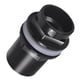 thumbnail image 1 of Adaptador de Junta de Tubería Sunnimix 20 mm de diámetro, 1 of 8