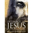 thumbnail image 2 of Intimacy with Jesus, (Paperback), 2 of 2