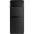 thumbnail image 3 of Restored Samsung Galaxy Z Flip3 5G 128GB Smartphone Unlocked Like New, 3 of 5