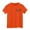 Orange, variant on Razzly Little Boy's T-Shirts Boy,Big Bro Youth Short Sleeve T-Shirt Cotton Tshirt Boy Child Boys Athletic Shirt Summer Clothes Boy(Light Purple,6-7 Years)