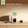 thumbnail image 2 of Cafetera Nespresso Vertuo Pop+ Summer Limited Edition, 2 of 9