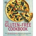 thumbnail image 2 of Pre-Owned Gluten-free Cookbook (Paperback) 024118567X 9780241185674, 2 of 2