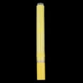 thumbnail image 2 of Rotulador de pintura acrílica a prueba de agua, rotuladores de pintura permanente para arte, rotuladores amarillo, 2 of 9