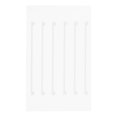 thumbnail image 1 of unbranded Herramientas Para De Pestañas Con Protectores De Silicona Para Uso, 1 of 8