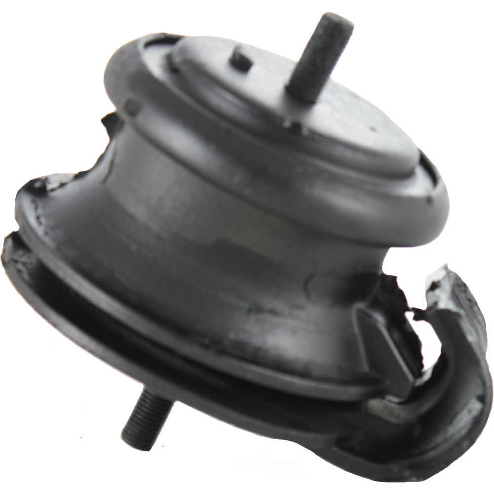 Pioneer Automotive Industries 619044 Pioneer Engine Mount