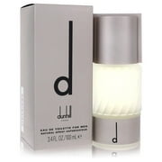 Dunhill D EDT for him 100ml