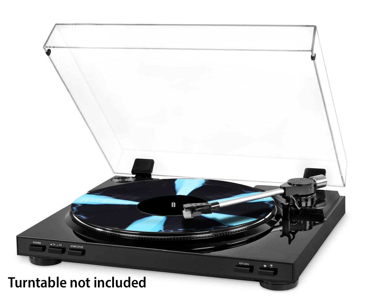 Amy Winehouse - Back To Black (Walmart Exclusive) - Vinyl