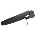 thumbnail image 1 of Lefu Contrôle de Direction de Queue de Kayak Gouvernail Canot Bateau de Pêche Système de Direction Accessoire, 1 of 7